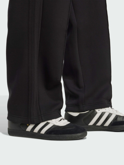 Штани повсякденні adidas Adicolor модель JX1506 — фото 5 - INTERTOP