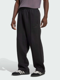 Повсякденні штани Adidas Adicolor модель JX1506 Фото