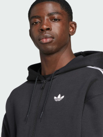 Кофта Adidas Adicolor модель JX1507 Фото