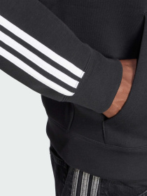 Кофта Adidas Adicolor модель JX1507 Фото