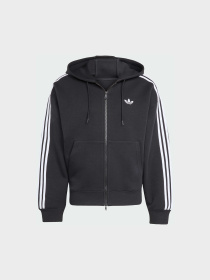 Кофта Adidas Adicolor модель JX1507 Фото