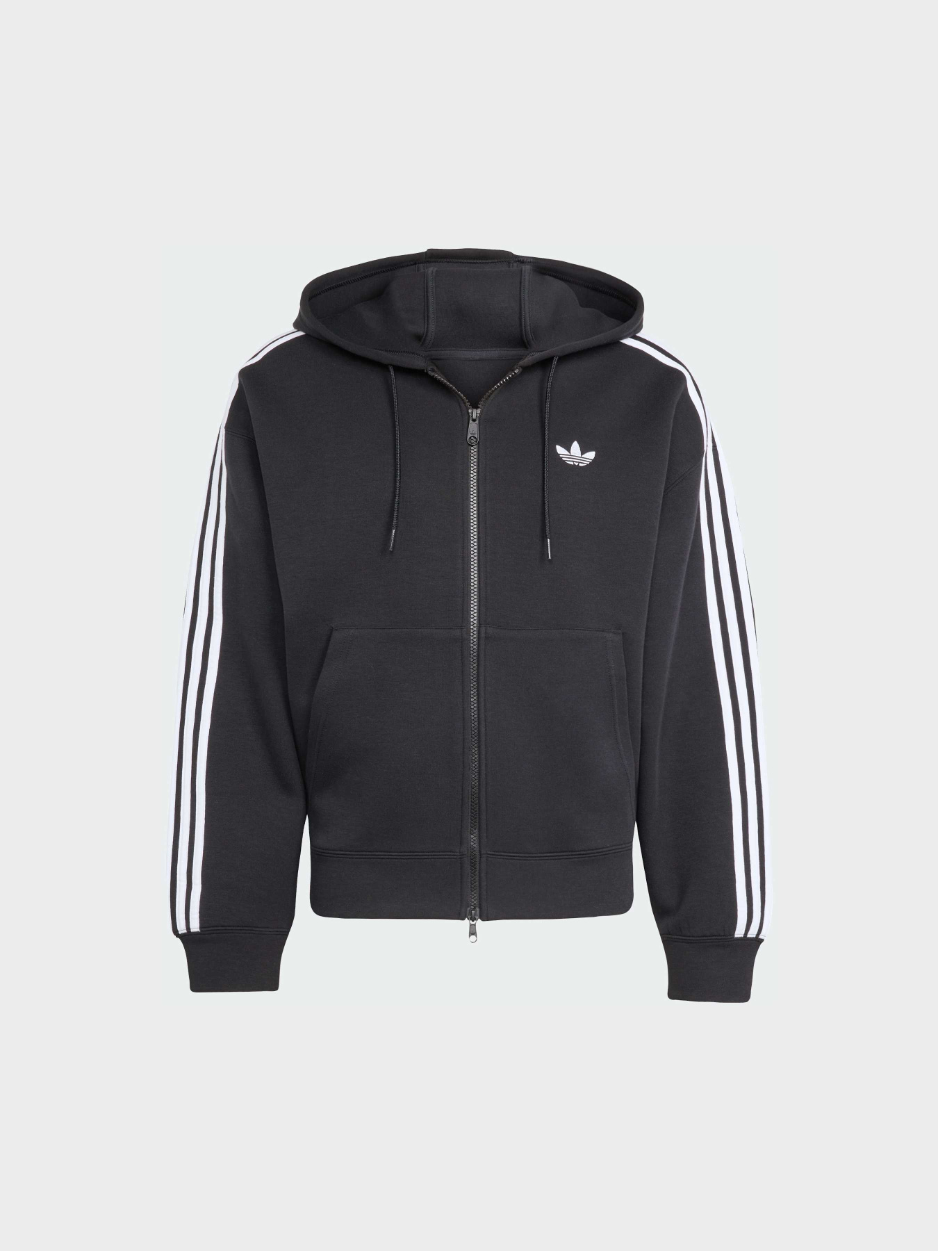 Кофта Adidas Adicolor модель JX1507 Кофта Adidas Adicolor модель JX1507 Фото