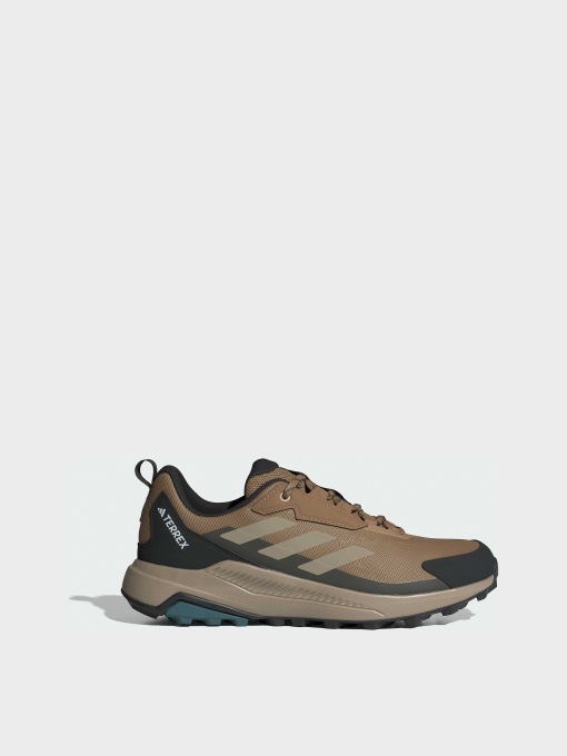 Кроссовки аутдор Adidas модель JQ9953 Фото