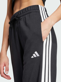 Брюки повседневные Adidas модель JW7182 Фото