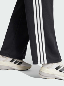 Брюки повседневные Adidas модель JW7182 Фото