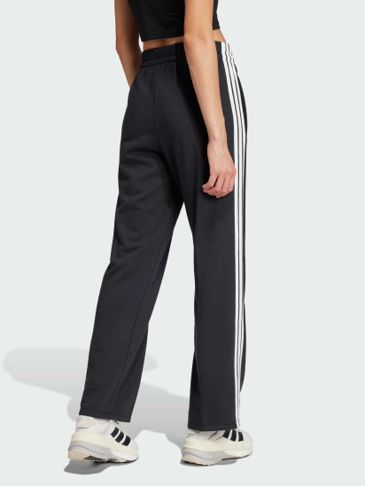 Штани повсякденні adidas модель JW7182 — фото - INTERTOP
