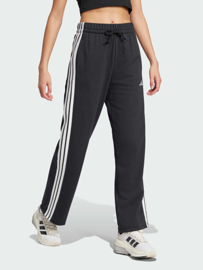 Штани повсякденні adidas модель JW7182 — фото 3 - INTERTOP