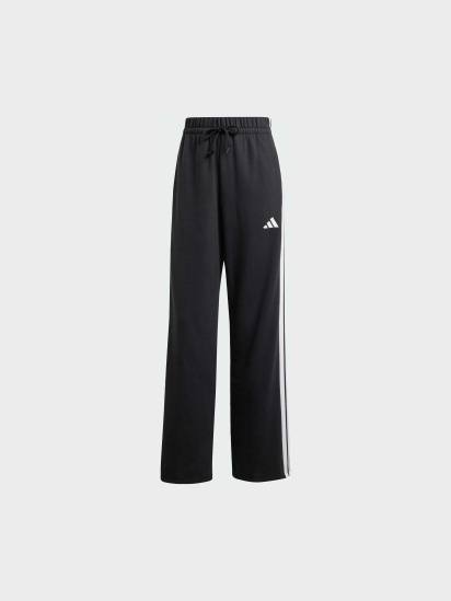 Штани повсякденні adidas модель JW7182 — фото 6 - INTERTOP