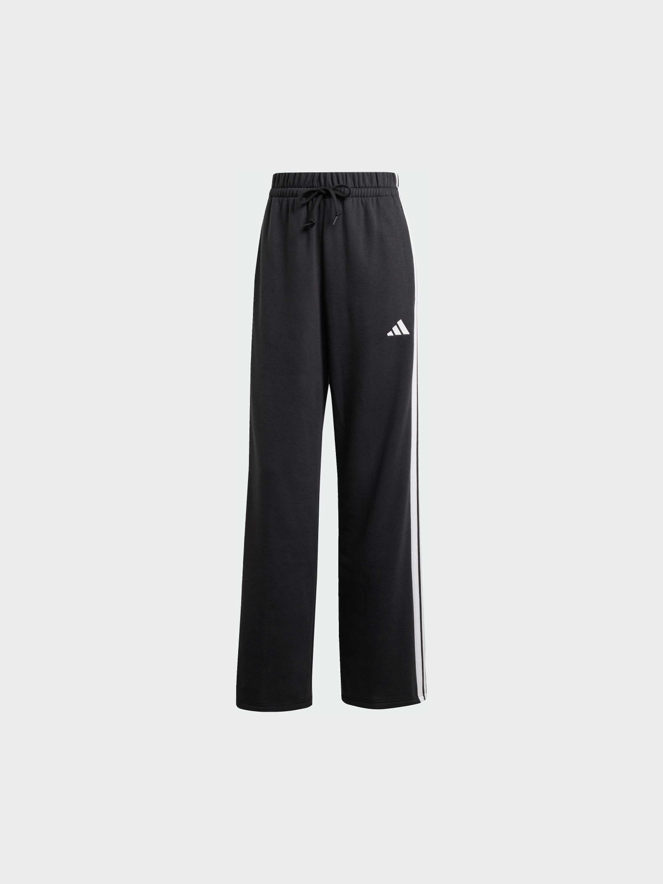 Повседневные штаны Adidas модель JW7182 Фото