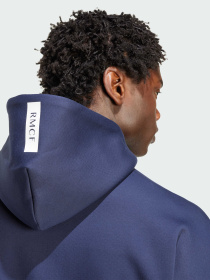 Спортивная кофта Adidas ZNE модель KC3739 Фото