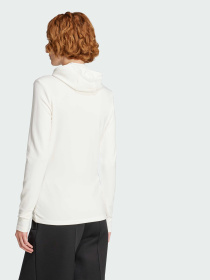 Лонгслив Adidas модель JY2907 Фото