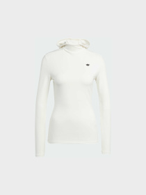 Лонгслив Adidas модель JY2907 Фото