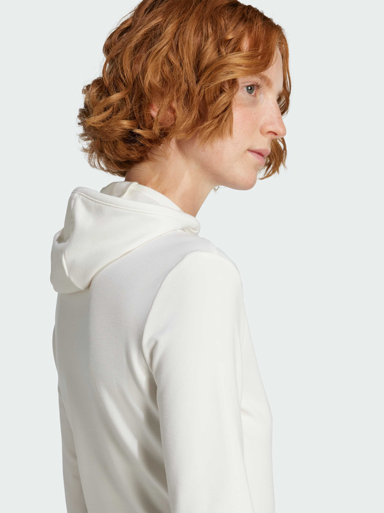 Лонгслив Adidas модель JY2907 Фото