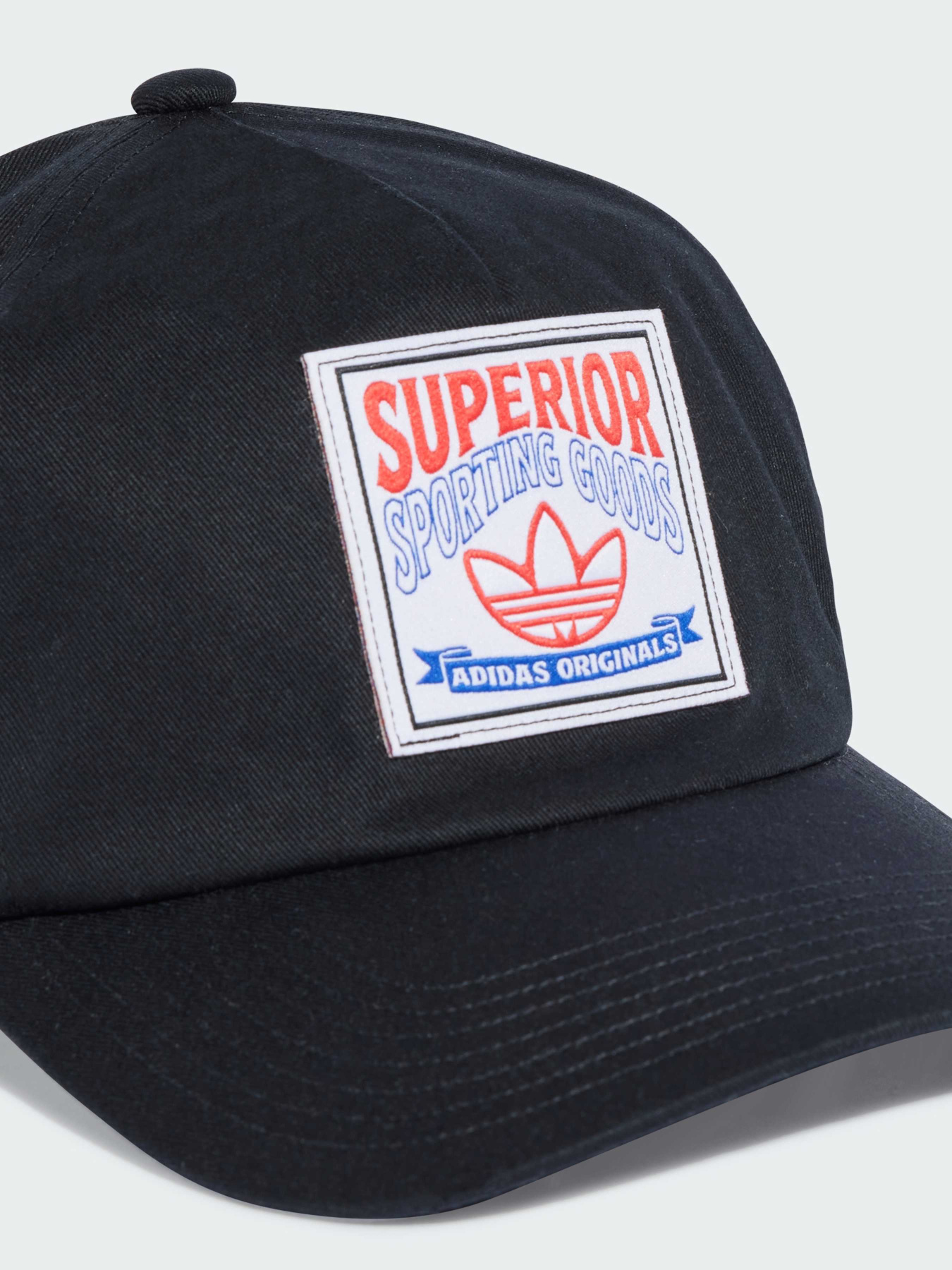 Кепка Adidas Graphics модель JW8022 Фото