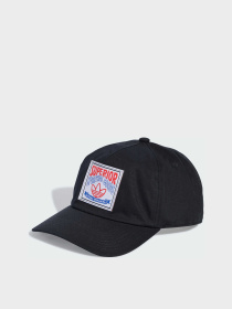 Кепка Adidas Graphics модель JW8022 Фото