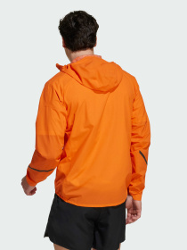 Вітровка Adidas модель KA5873 Вітровка Adidas модель KA5873 Фото