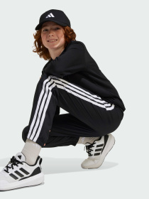 Джоггеры Adidas модель JD6500 Фото