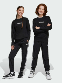 Джоггеры Adidas модель JD6500 Фото