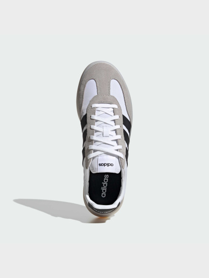 Кросівки adidas модель JI2315 — фото - INTERTOP