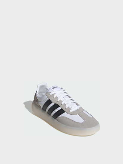 Кросівки adidas модель JI2315 — фото 4 - INTERTOP