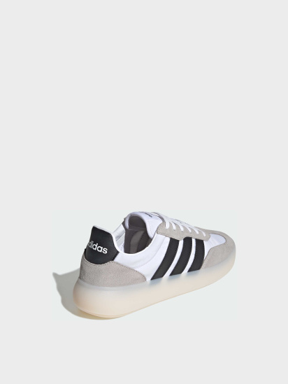 Кросівки adidas модель JI2315 — фото 5 - INTERTOP