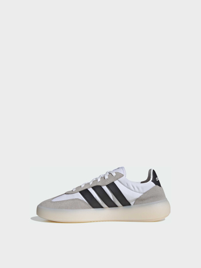 Кросівки adidas модель JI2315 — фото 6 - INTERTOP