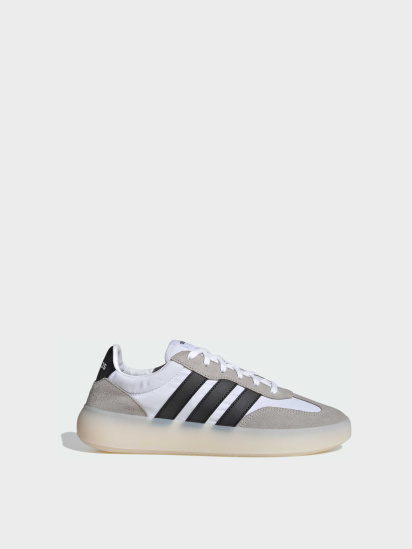 Кроссовки adidas модель JI2315 - фото