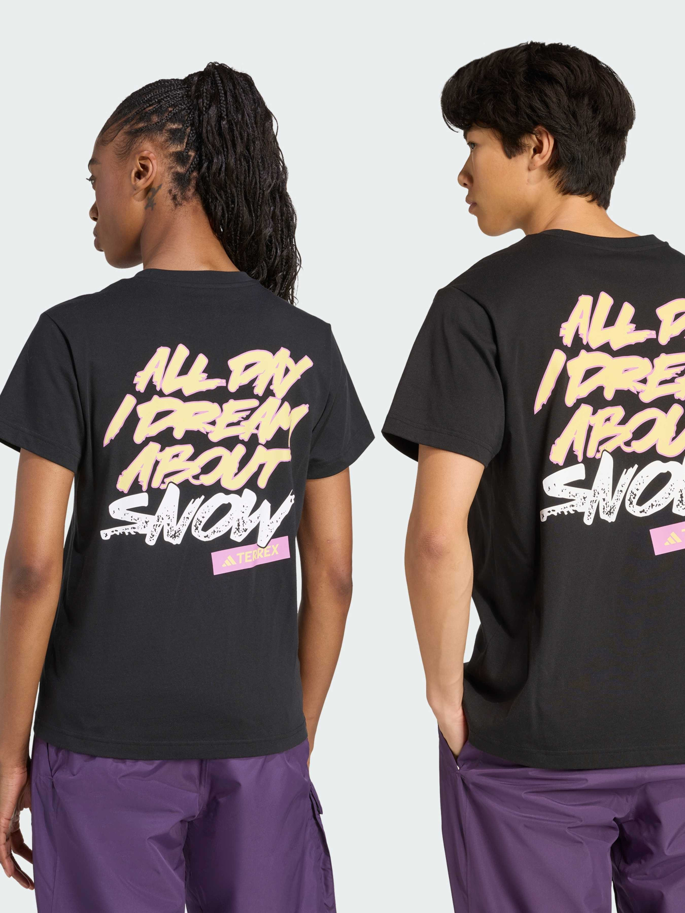 Футболка спортивная Adidas модель JM6359 Фото