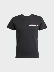 Футболка спортивная Adidas модель JM6359 Фото