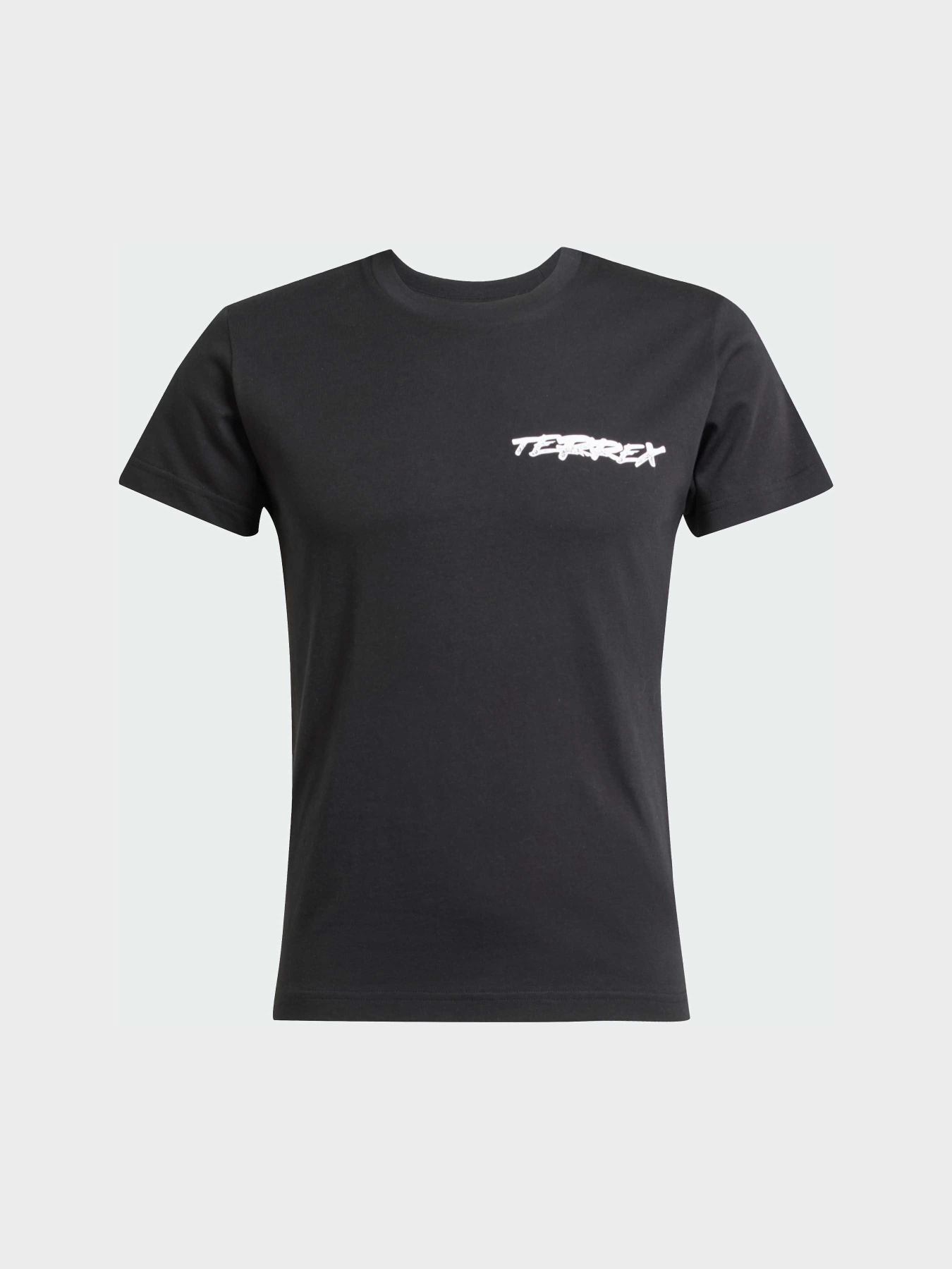 Спортивная футболка Adidas модель JM6359 Фото