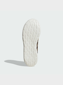 Кросівки Adidas Lite Racer модель JR8550 Фото