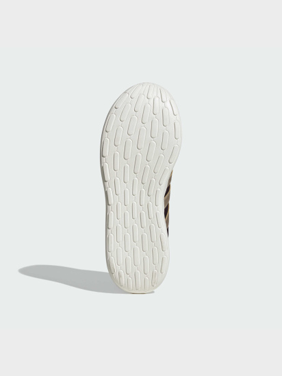 Кросівки adidas Lite Racer модель JR8550 — фото 3 - INTERTOP