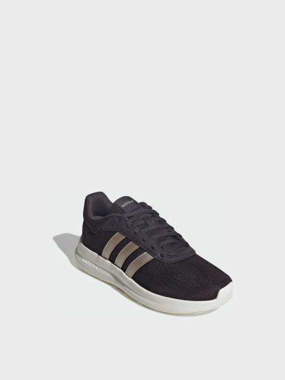 Кросівки adidas Lite Racer модель JR8550 — фото 4 - INTERTOP