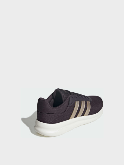 Кросівки adidas Lite Racer модель JR8550 — фото 5 - INTERTOP