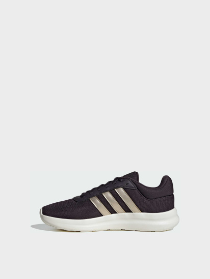 Кросівки adidas Lite Racer модель JR8550 — фото 6 - INTERTOP