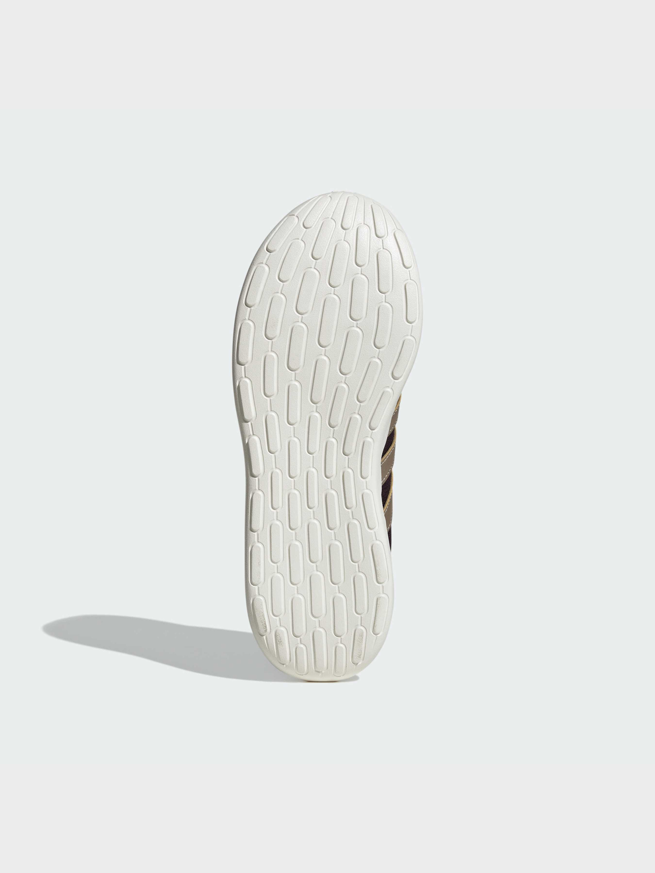 Кроссовки повседневные Adidas Lite Racer модель JR8550 Кроссовки повседневные Adidas Lite Racer модель JR8550 Фото