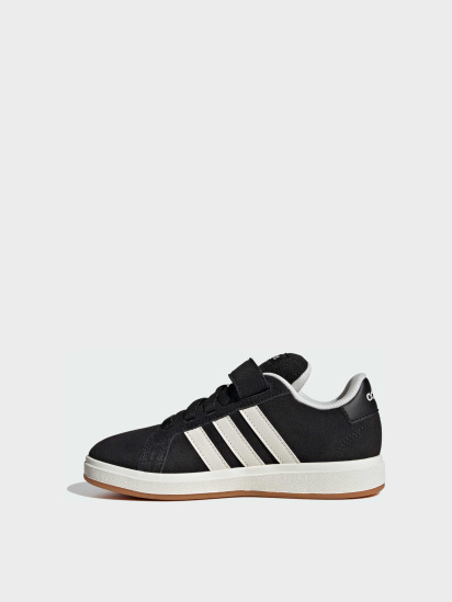 Кросівки adidas Grand Court модель JP5896 — фото 6 - INTERTOP