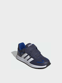 Кросівки Adidas модель JH9240 Фото