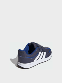 Кросівки Adidas модель JH9240 Фото