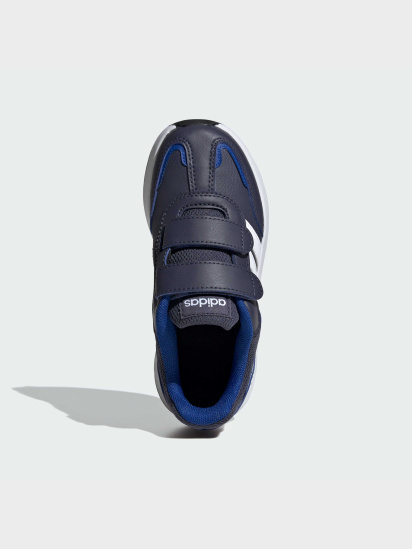 Кроссовки adidas модель JH9240 — фото - INTERTOP