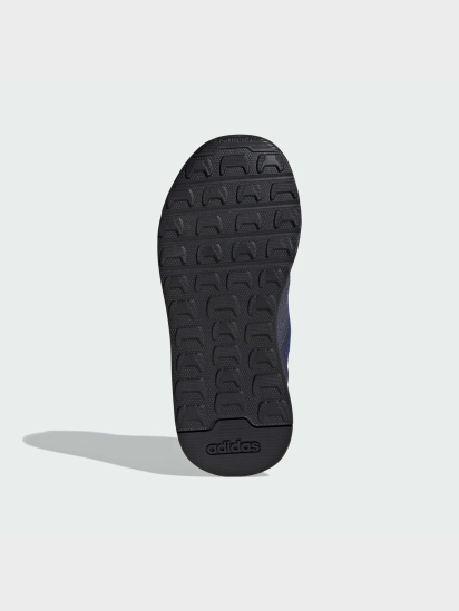 Кроссовки adidas модель JH9240 — фото 3 - INTERTOP