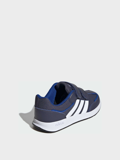 Кроссовки adidas модель JH9240 — фото 5 - INTERTOP