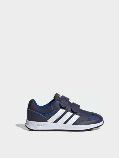 Кроссовки Tensaur Switch Kids модель JH9240 - фото