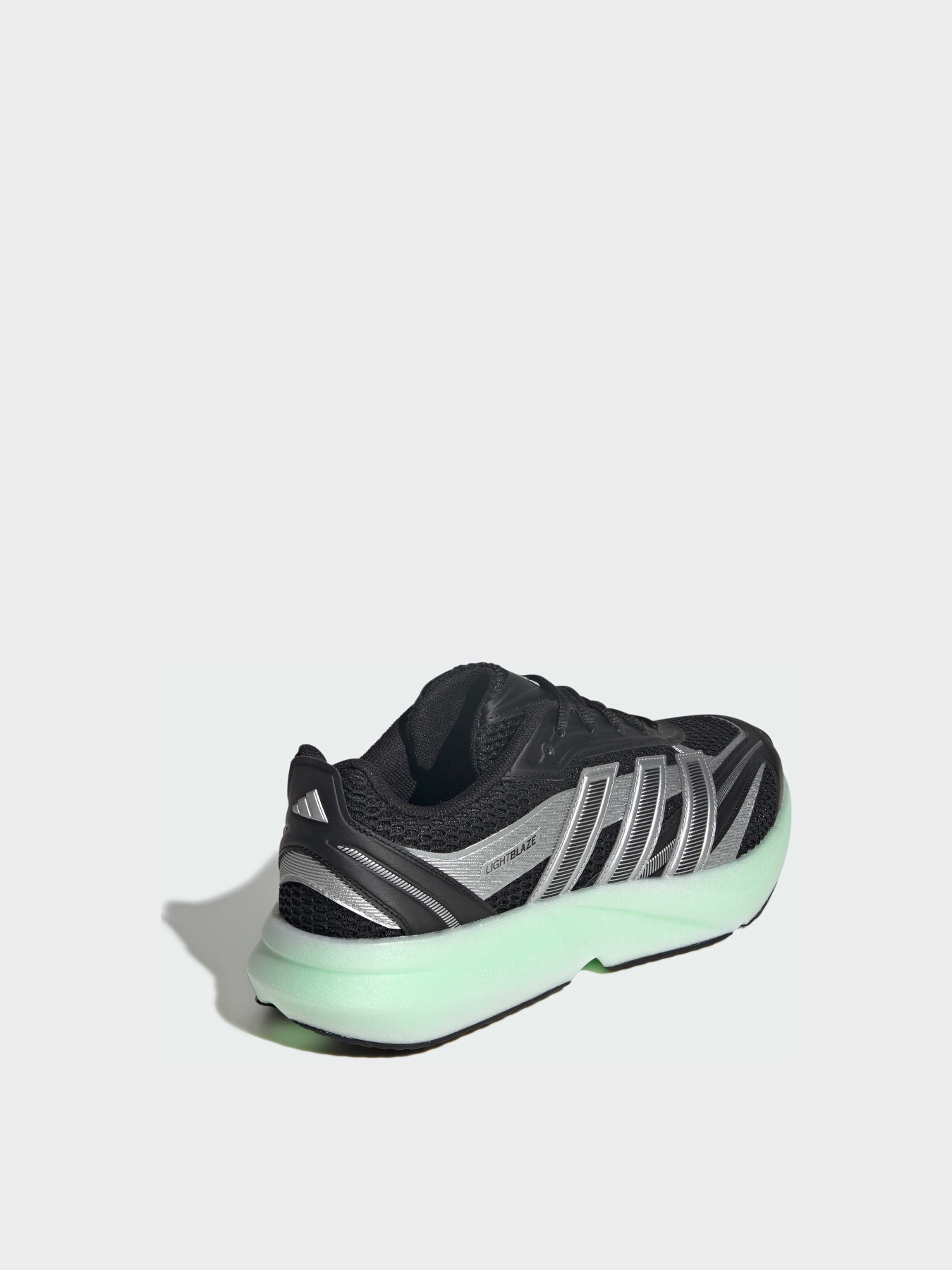 Кросівки Adidas модель JP6321 Фото