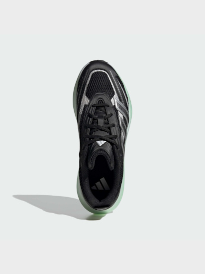 Кросівки adidas модель JP6321 — фото - INTERTOP