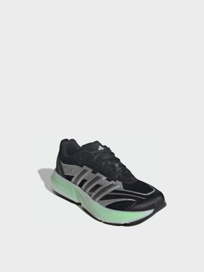 Кросівки adidas модель JP6321 — фото 4 - INTERTOP