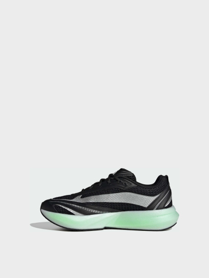 Кросівки adidas модель JP6321 — фото 6 - INTERTOP