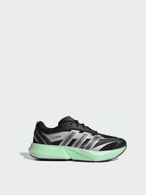 Кросівки Adidas модель JP6321 Фото