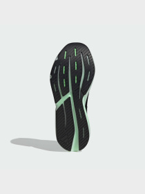 Кросівки повсякденні Adidas модель JP6321 Фото