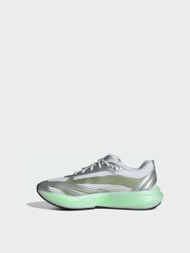 Кросівки Adidas модель JP6328 Фото